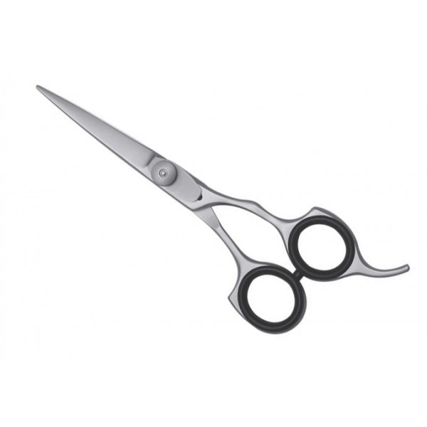Barber Scissors